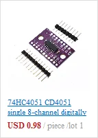 Pro Mini ATMEGA328P 328 мини ATMEGA328 5V 16MHz для arduino нано микро управления микро плата управления