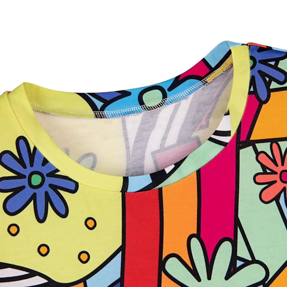 Мужская футболка в стиле ретро 60s 70s 80s Flower power 3D, футболка для взрослых с цветочным принтом Disco Dude, мужские карнавальные вечерние футболки в стиле хип-хоп, уличная одежда
