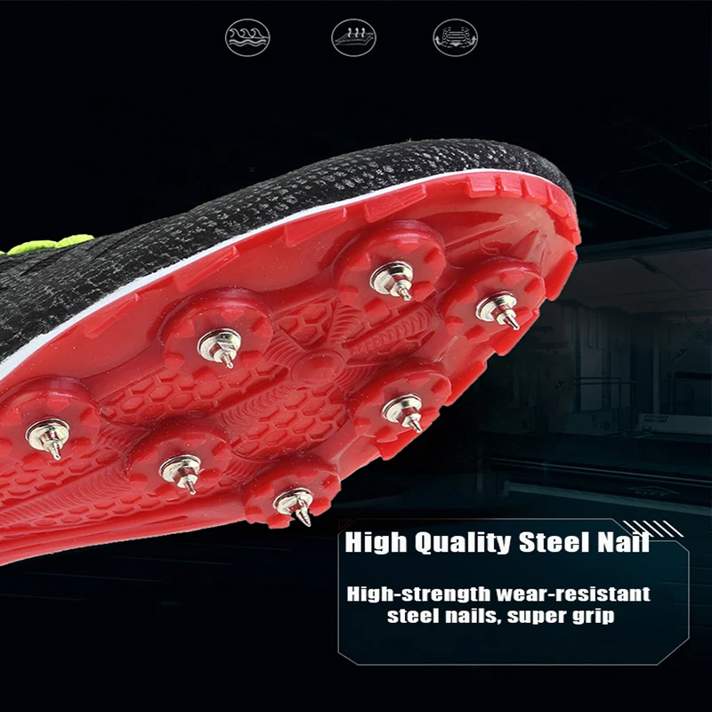 TOURSH Футбол Сапоги футбольные бутсы Для мужчин Superfly Spor Ayakkabi Erkek Guayos De Futbol Chaussures Hommes