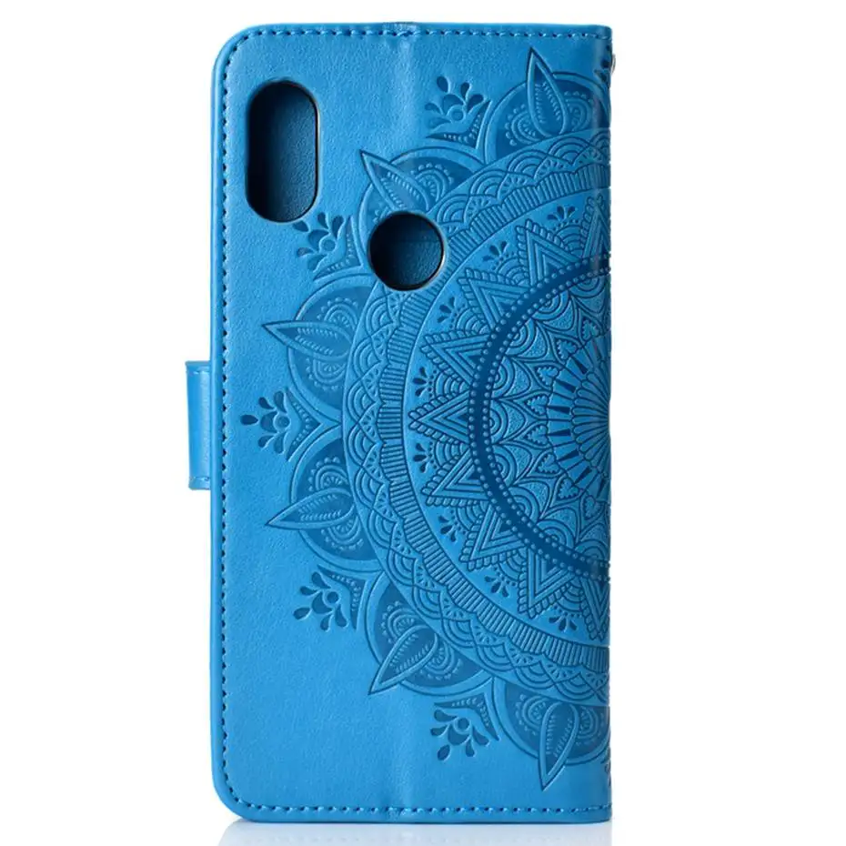 Чехол-книжка Redmi Note 8 для Xiaomi 7 чехол телефона Роскошный из искусственной кожи Pro