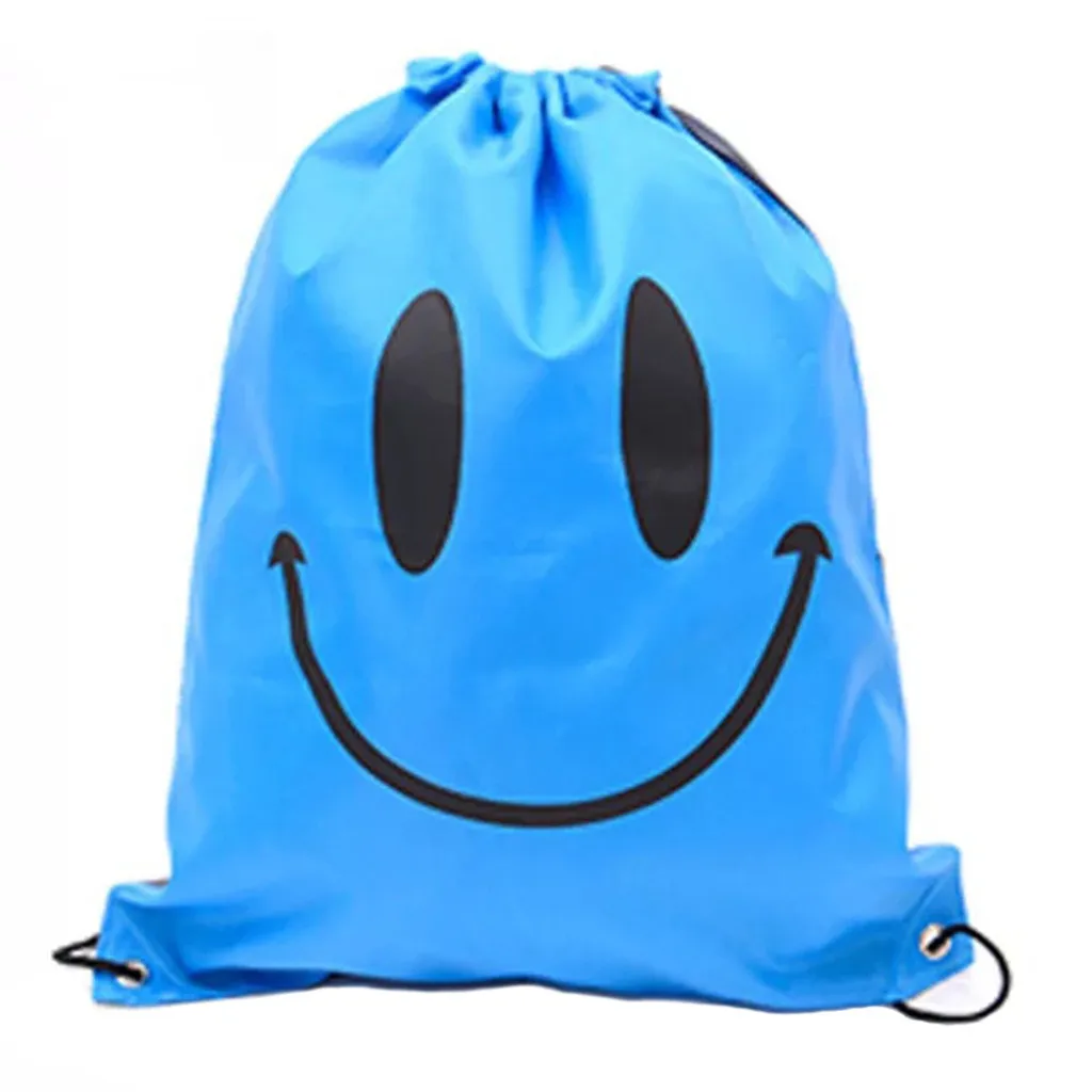 Милый дождевик НЛО детский зонтик шляпа волшебный плащ свободные руки