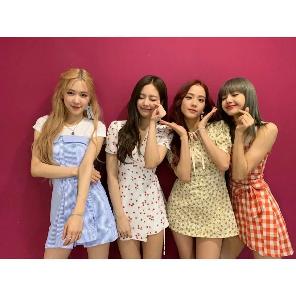 Женское винтажное платье kpop Seo Yea Ji kawaii повседневное элегантное с цветочным