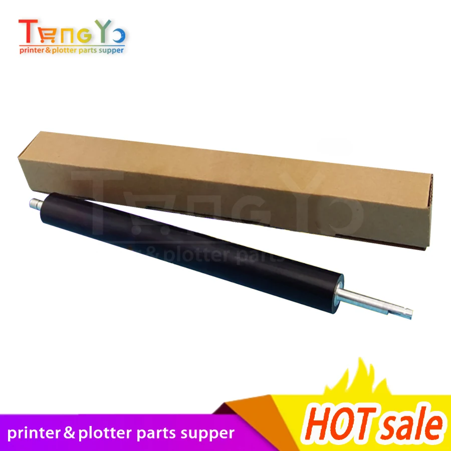 Совместимый новый нижний ролик LPR-P3015 на продажу для HP Laserjet P3015 P3015DN.