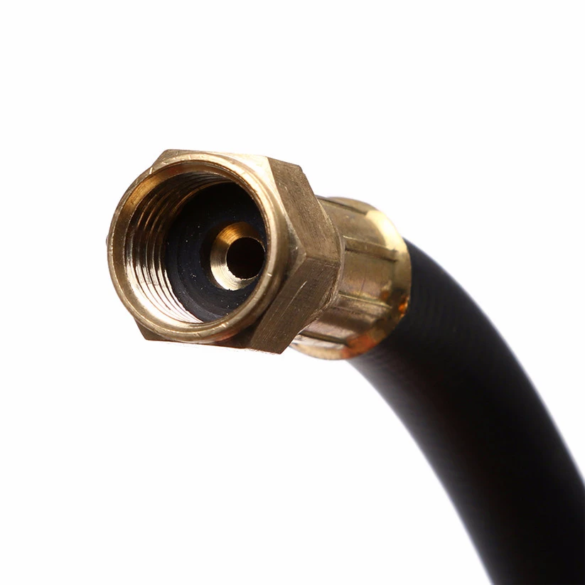 Автомобильный Стайлинг CARPRIE датчик давления масла автомобильный двигатель