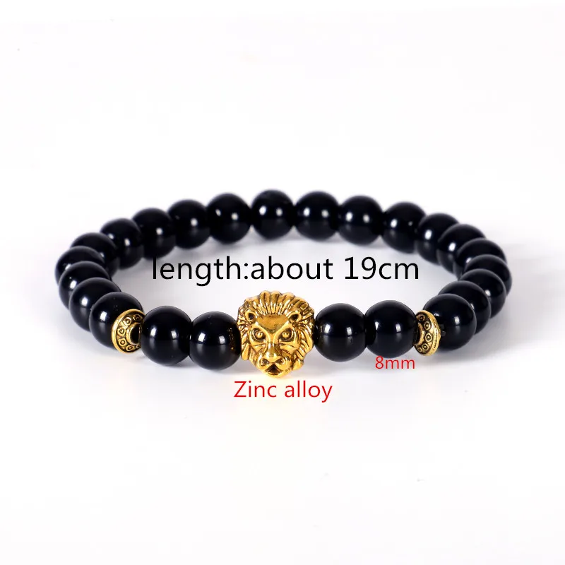 Горячие браслет для мужчин Jewelry Браслеты женщин Pulseira Мужские браслеты Feminina bileklik