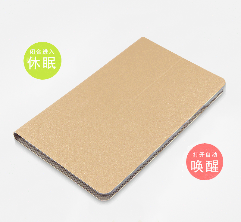 Чехол-накладка из искусственной кожи для Xiaomi mi Pad 4 mi Pad4 8 дюймов, защитный смарт-чехол для планшета Xiaomi mi Pad4 mi pad 4 8,", чехол-накладка