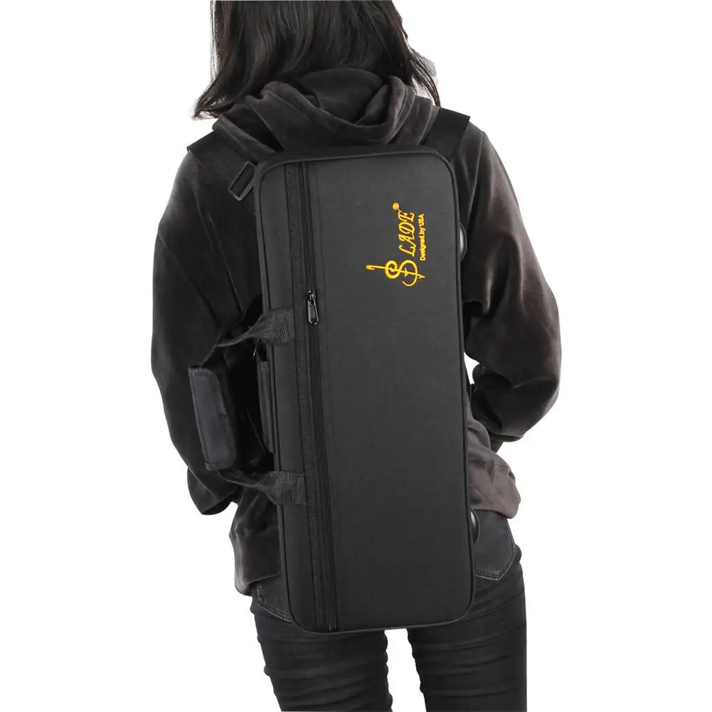 Сумка Рюкзак Для Водонепроницаемый Оксфорд переноска чехол с регулируемым