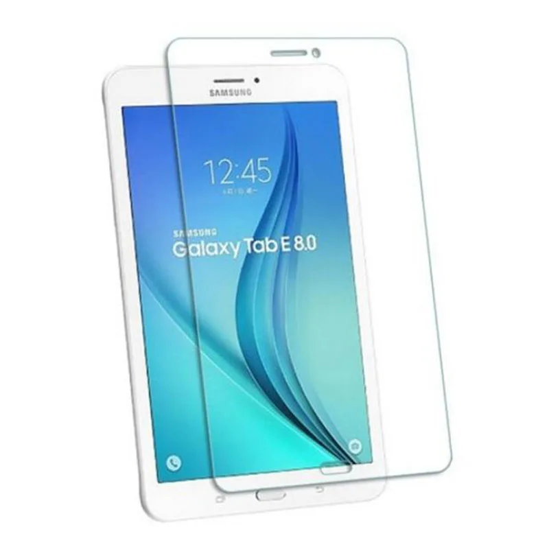 Закаленное стекло 9H для Samsung Galaxy Tab E Lite 7 0 8 9 6 дюйма T113 T116 T377 T375 T560 T561 защитная
