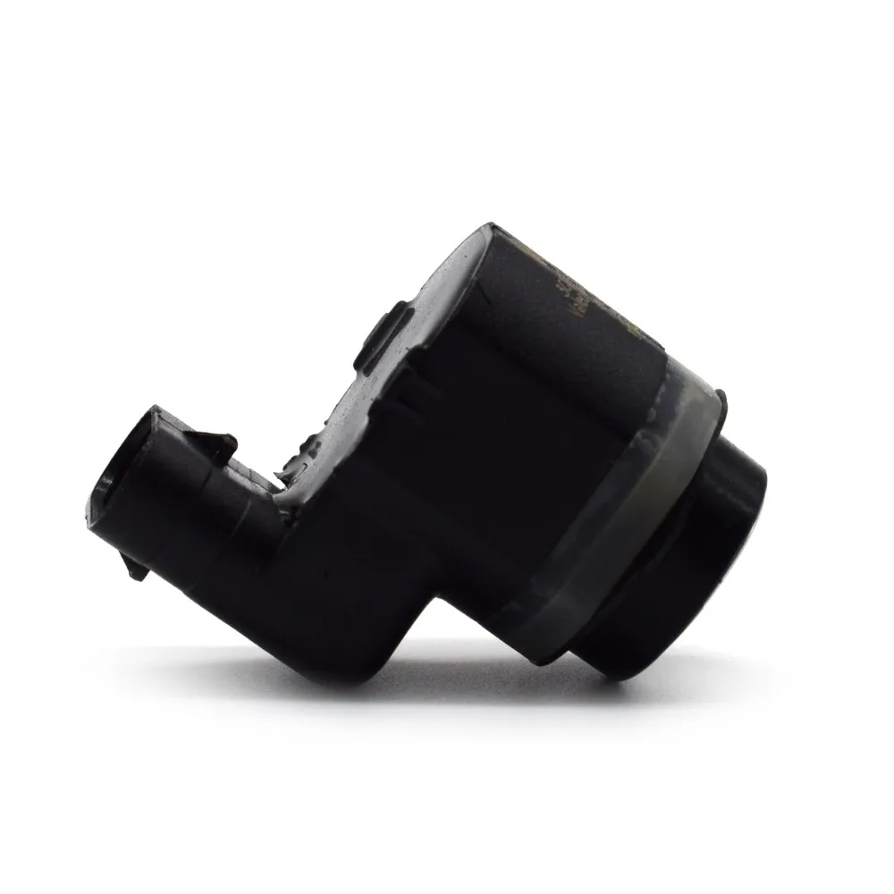 (2 шт./лот) 3C0919275AD система датчиков парковки для VW Golf Passat Touran Jetta 3C0 919 275 AD|parking sensor