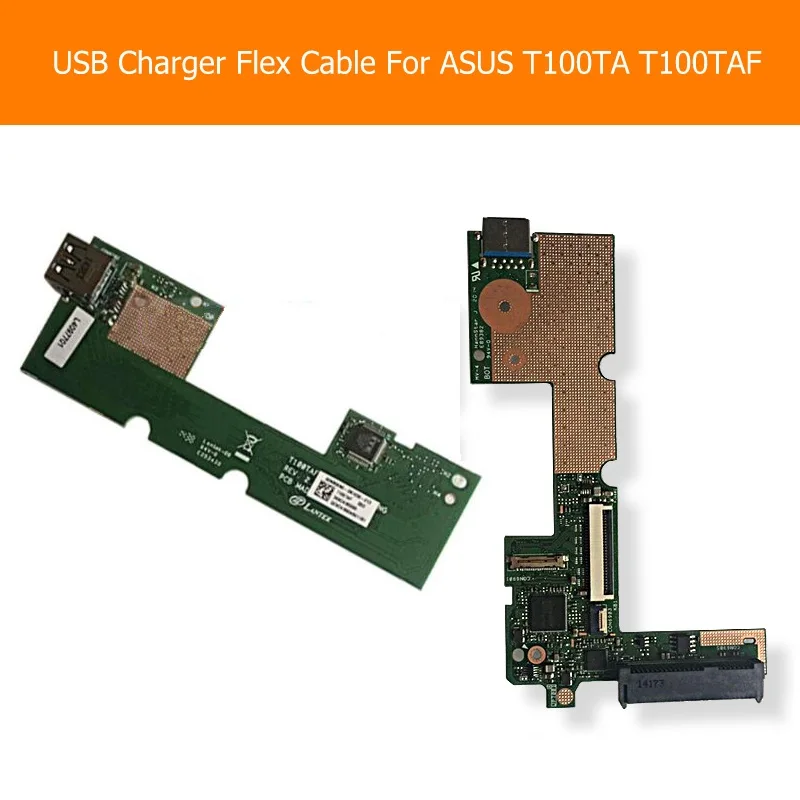 Для ASUS Transformer Book T100 T100TA T100TAL 10 1 &quotHDD с синхронизацией данных|asus transformer book t100|transformer