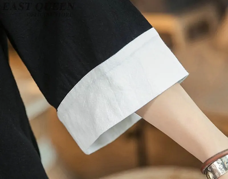 Кимоно Yukata Haori с японским драконом, кардиган, мужской костюм самурая, азиатская одежда, кимоно, куртка, Мужская рубашка Yukata Haori FF2174