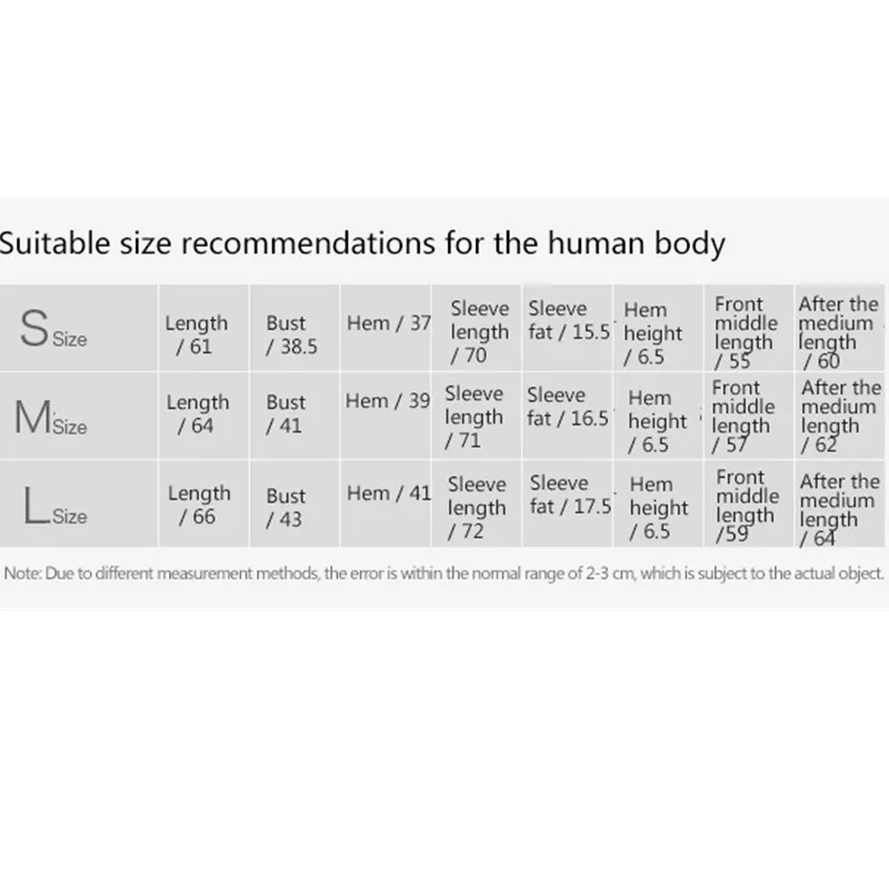 

Women's Yoga Clothing Jacket High Stretch Fitness Clothing Thin Section Quick-drying Zipper Cardigan Long-sleeved Stand Collar