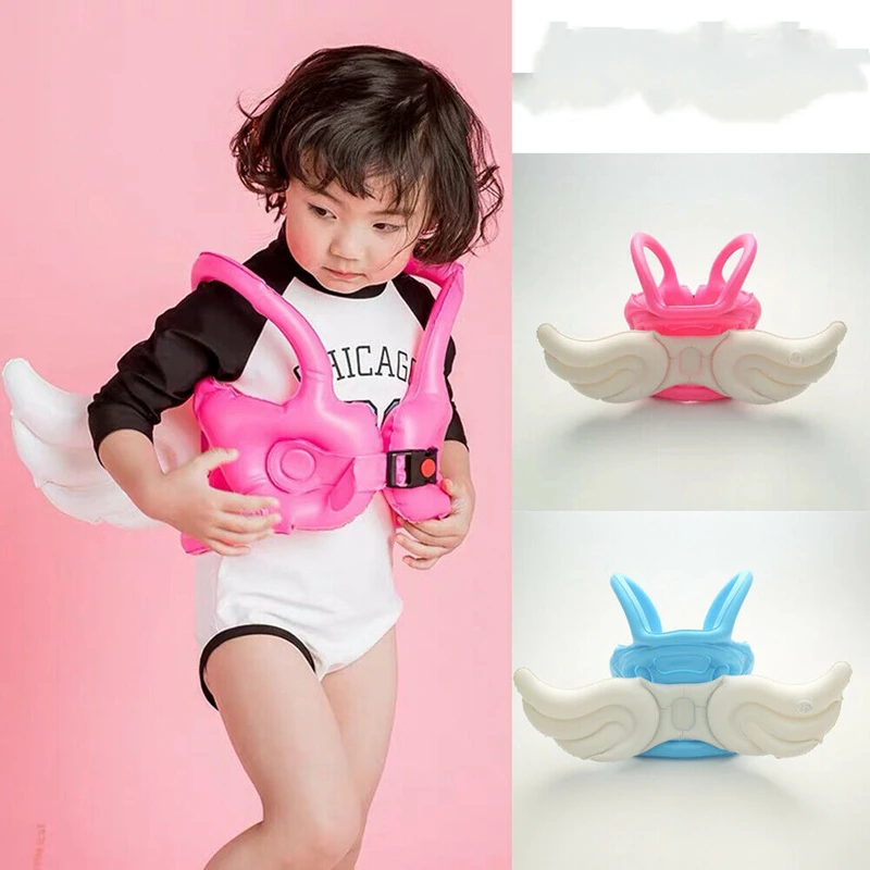 US Puddle Jumper Swimming Deluxe спасательный жилет с героями мультфильмов для