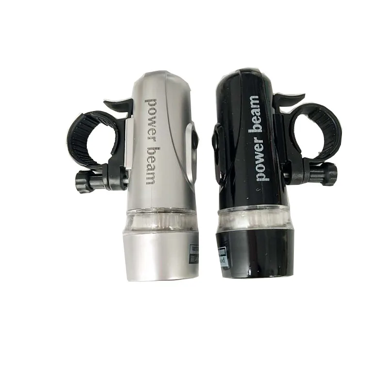 Велосипедный передний светильник светодиодный велосипедный s головной