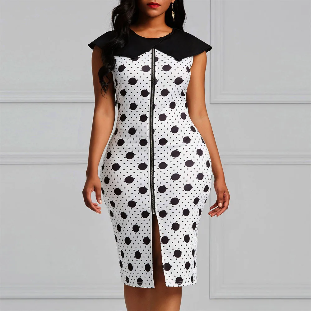 Новинка 2019 Африканский принт эластичный Базен рок стиль Дашики длинный рукав