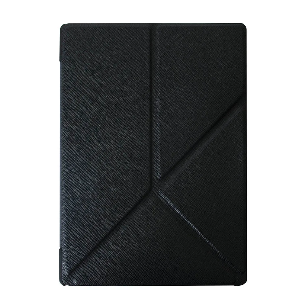 Защитный чехол для Кобо аура one 7 8 &quot 10 шт./лот | Компьютеры и офис