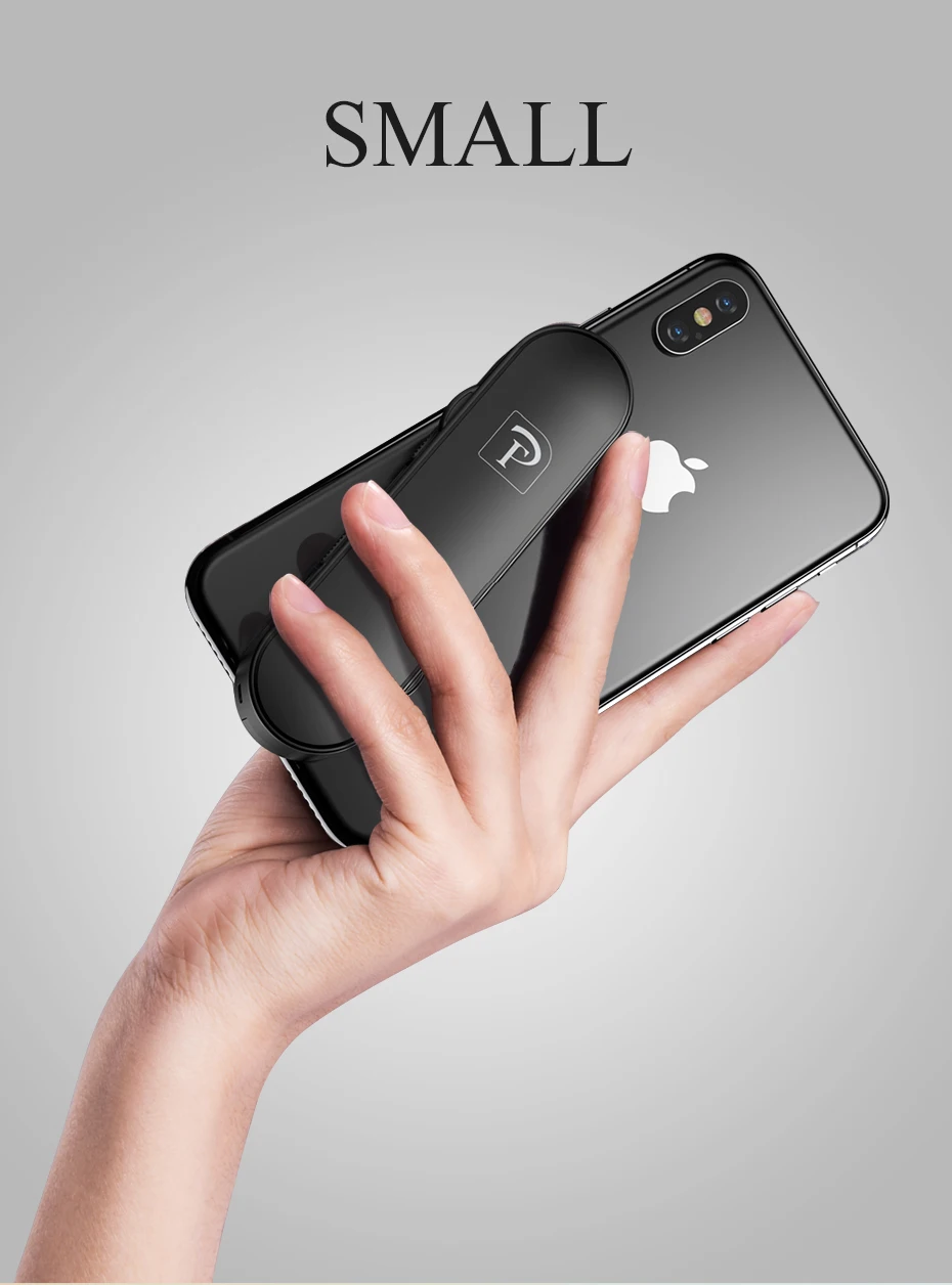 Oatsbasf 3 в 1 кабель type C для one plus 5t Xiao mi Red mi Note 7 кабель для быстрой зарядки для Xiaomi mi Mix 2 2S usb шнур для зарядки