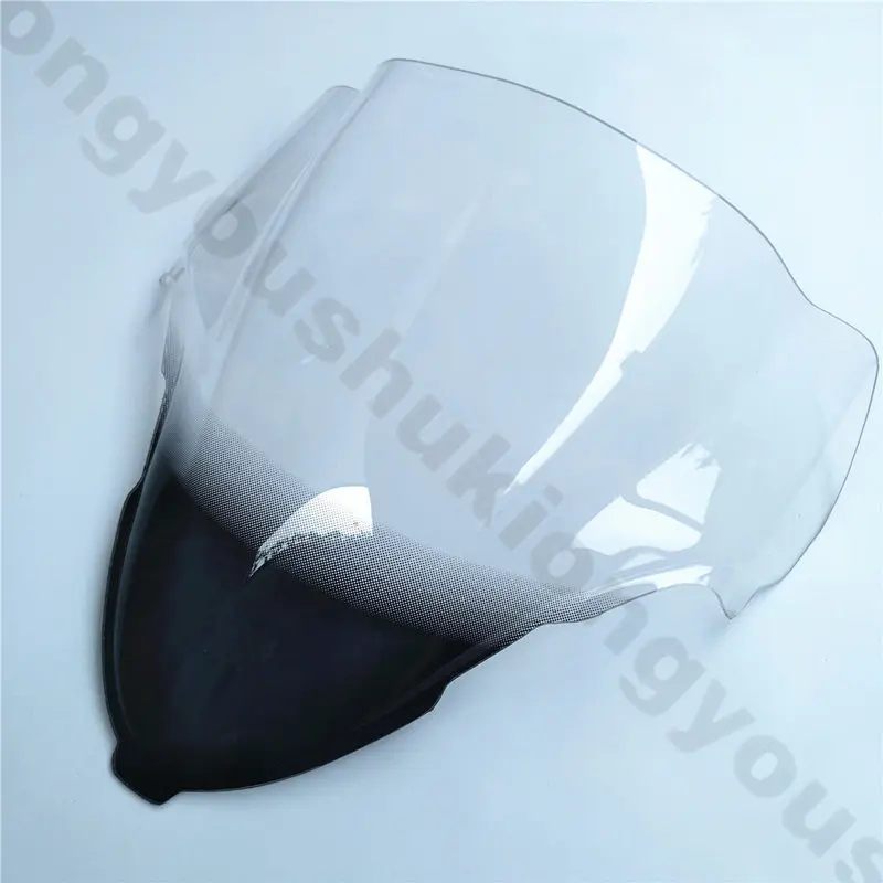 Горячая Распродажа для Suzuki GSXR1300Hayabusa GSXR1300 08-16 ветроотражатель GSXR 1300 Hayabusa ветровое стекло