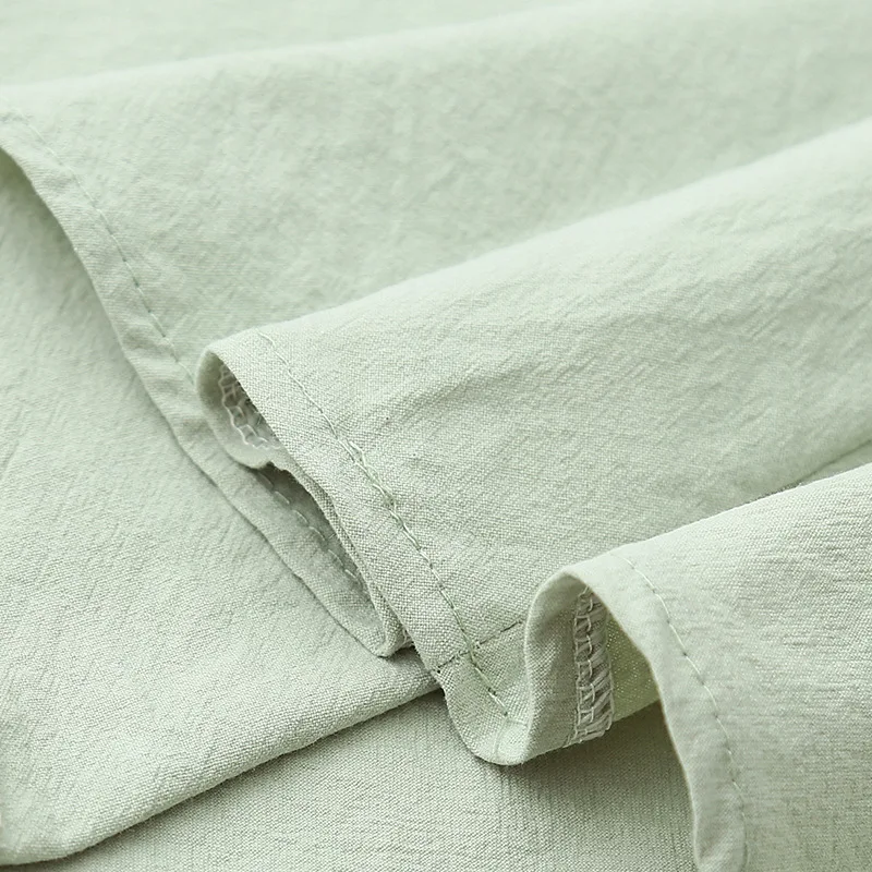 

Summer skirt 2019 new fashion women skirt high waist skirt Simple Fresh Wild A-Line skirt midi skirts womens skirt clothes