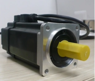 Серводвигатель переменного тока + 200 Вт с кабелями 3 м 60ST M00630|drive motor|drive servo motordriving set