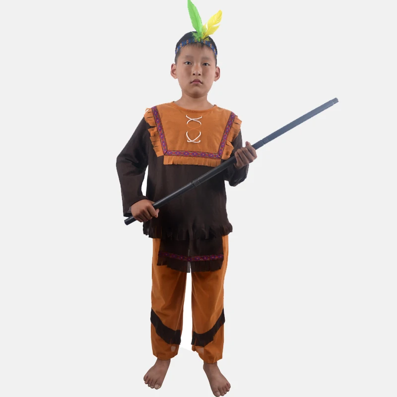 Самая низкая цена бесплатная доставка новый костюм для Хэллоуина вечернее