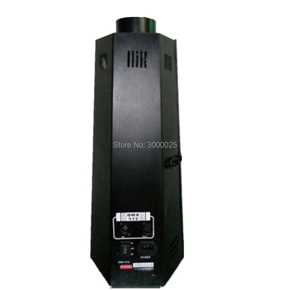 4X 200W DMX огнемет эффект огонь Метатель этап Презентация аппаратов вечерние
