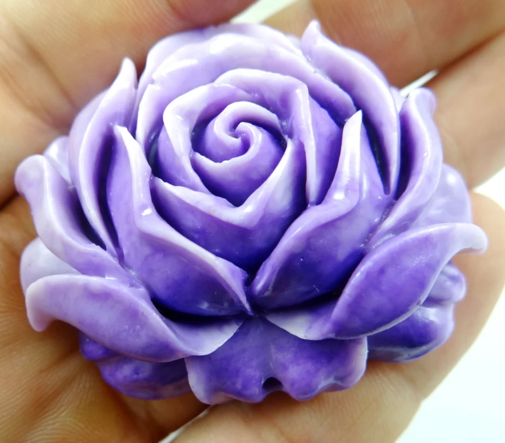 Натуральный камень авантюрин кварцевый кристалл подвеска в виде китайского