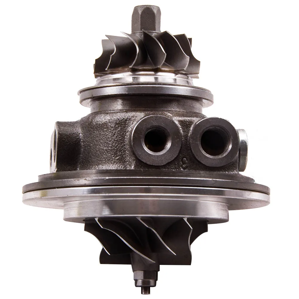 Картридж для Audi SEAT Leon Cupra R 1.8L P AMK K04 020 022 53049880022 Chra Fit TT QUATTRO S3 1 8 L APX 023 turbo|1.8 turbo|cartridge