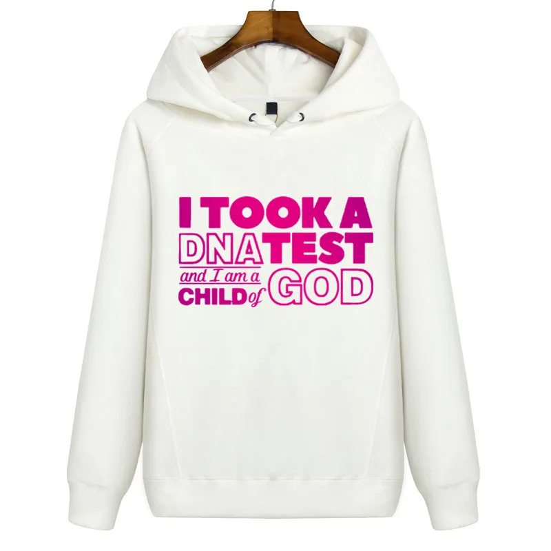 Child of god полосы термо Стикеры для одежды на одежде применения одного