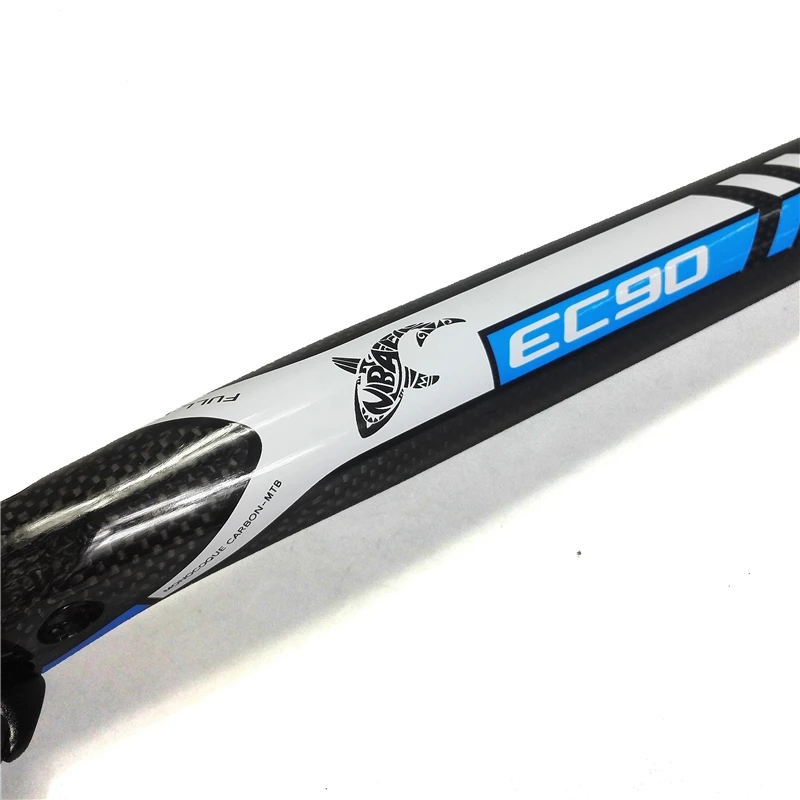 Новинка 2017 подседельный штырь для велосипеда из углеродного волокна puraraza