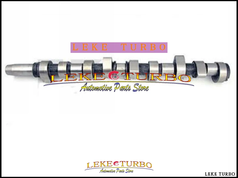 Распределительный вал F4B F6A F6B F6C F6E для FORD ESCORT III IV MK VI VII 81 86 91 Post ORION I II FIESTA 1296cc 1391cc