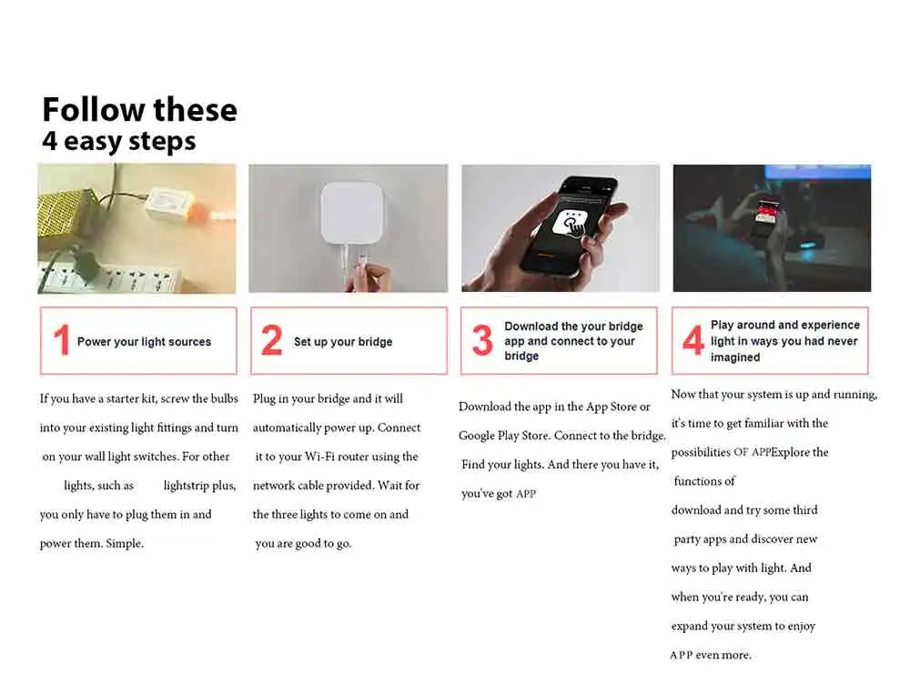 Zigbee ZLL 5 М 5050 SMD Link умный светодиодный светильник, набор ZIGBEE RGBCCT контроллер rgbww Светодиодная лента, Водонепроницаемая IP65 DC 12 В