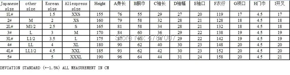 IKENDO. NET-красный T/C HAKAMA-75% полиэстер 25% хлопок все размеры японская kendo Униформа дно Кендо Хакама kendo обучение
