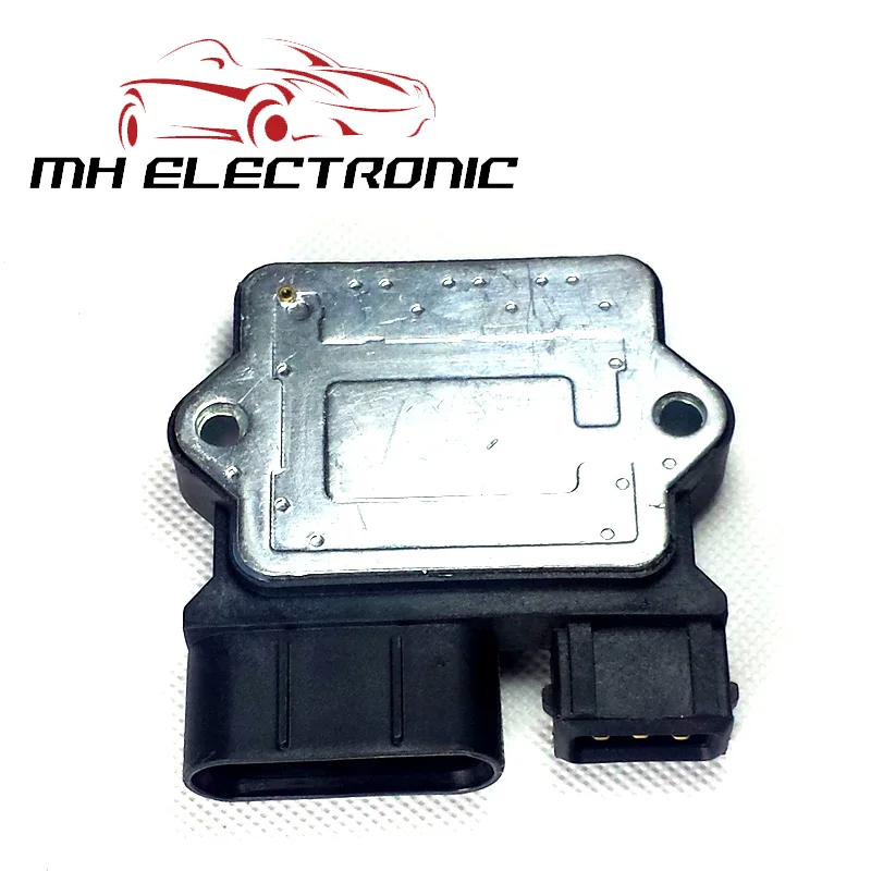Модуль управления электронным зажиганием MH MD152999 MD160535 MD144931 для Mitsubishi DIAMANTE 3000GT 95 92