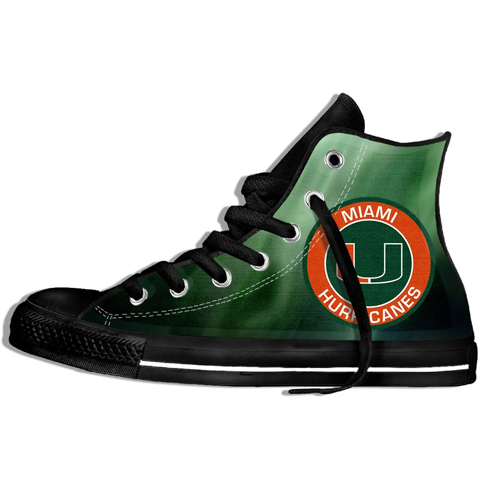 2019 Модные мужские и кроссовки в стиле колледжа Летние повседневные туфли