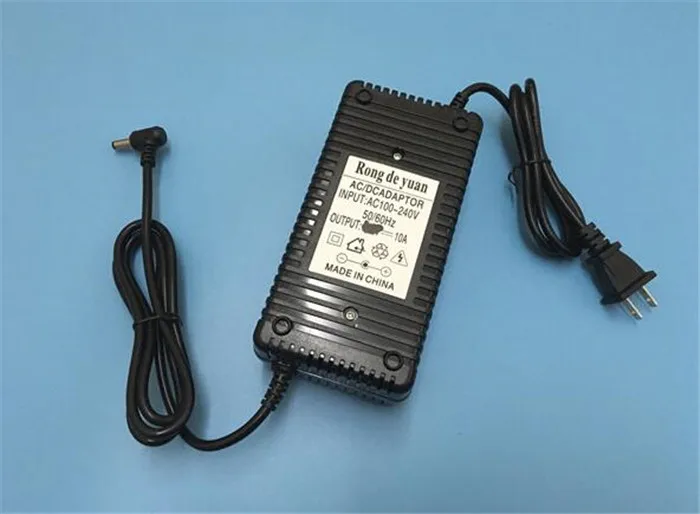 Pcie 6pin 12 в 160 Вт 24Pin ATX переключатель psio PSU авто мини ITX и AC конвертер адаптер DC В 15A 180