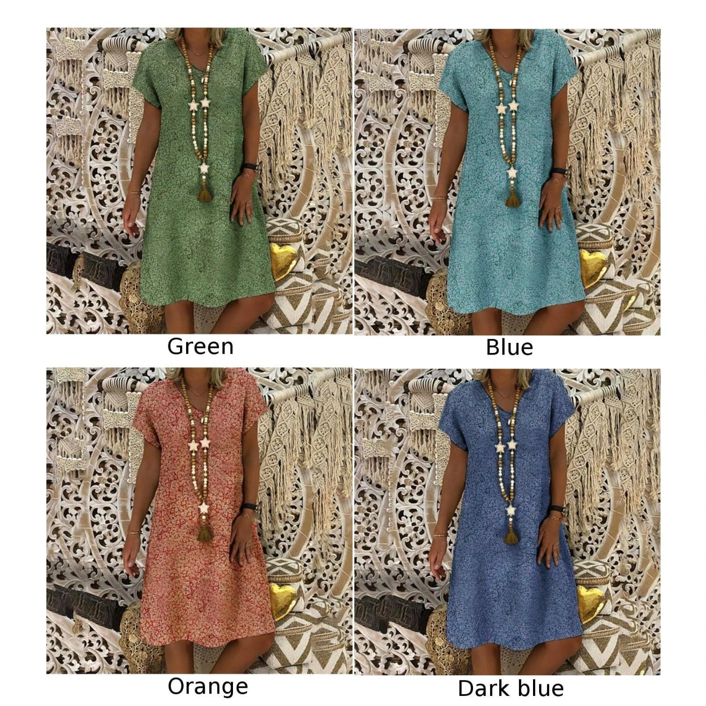 Женское платье для вечеринки летний сарафан с принтом модное праздничное