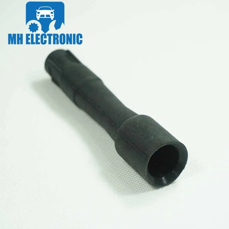 Ремонтная резиновая катушка зажигания MH 12131730765 для BMW серии 325i 325is 318i 525i 530i 19017143
