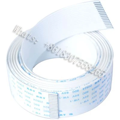 Infiniti / Challenger FY 3208H 3208G 3208R принтер 5500 мм 16pin технические данные|printer parts|printer infinitiinfiniti