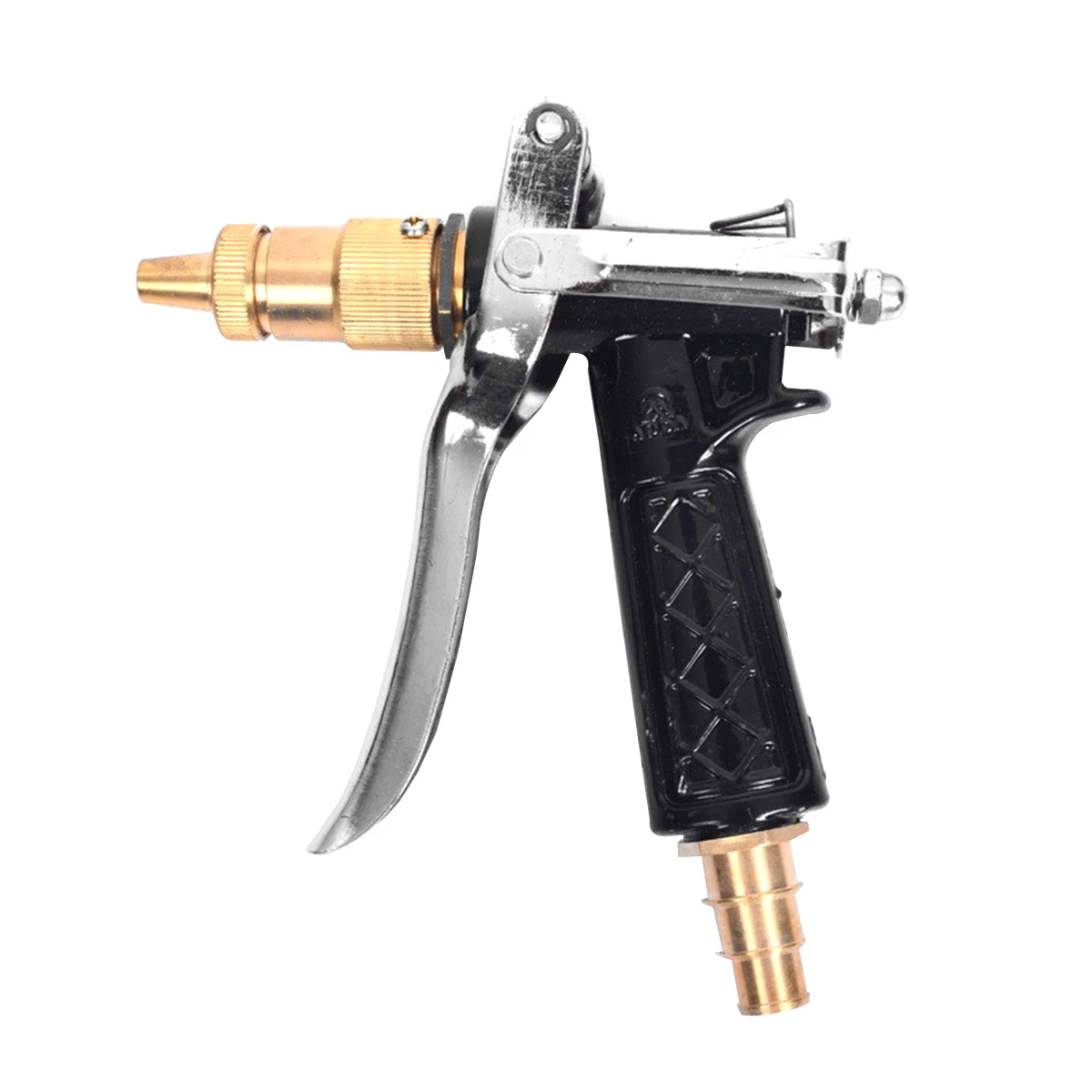 1 шт. водяной пистолет высокого давления автомойка ручной опрыскиватель насадка