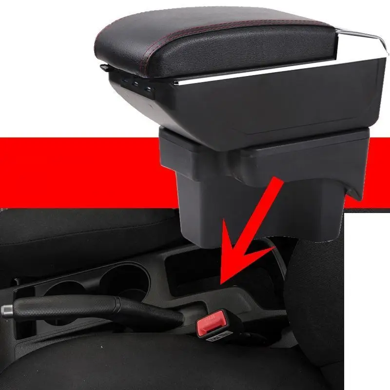 Аксессуары декоративные молдинги персонализированные модернизированные