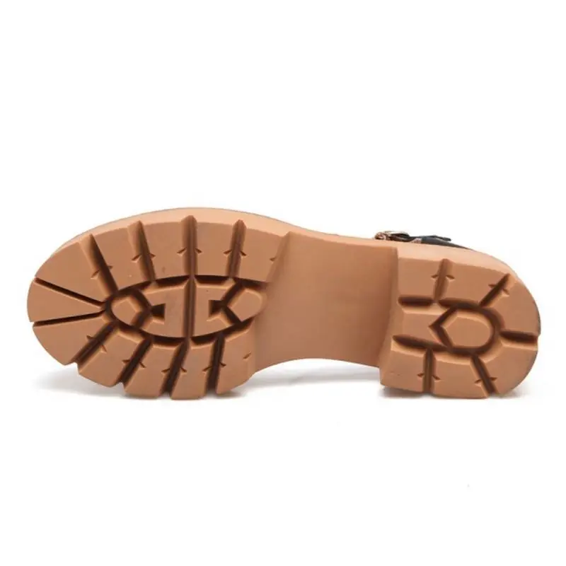 Женские босоножки на высоком каблуке ZALAVOR вечерние с ремешком щиколотке