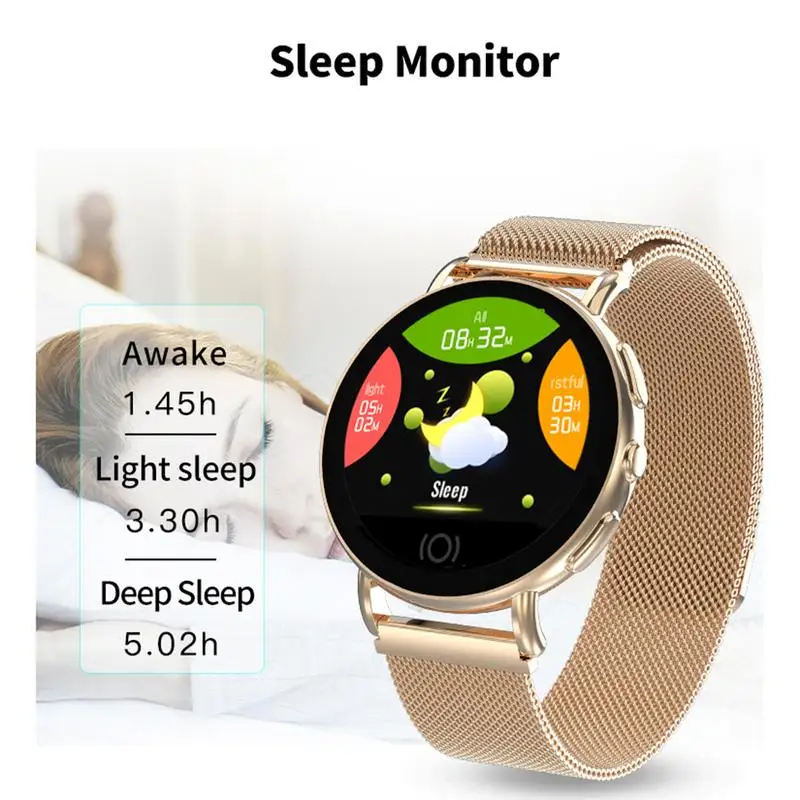 2019 Смарт часы с Bluetooth умные T7 Для женщин мужчин крови Давление Heart Rate Monitor