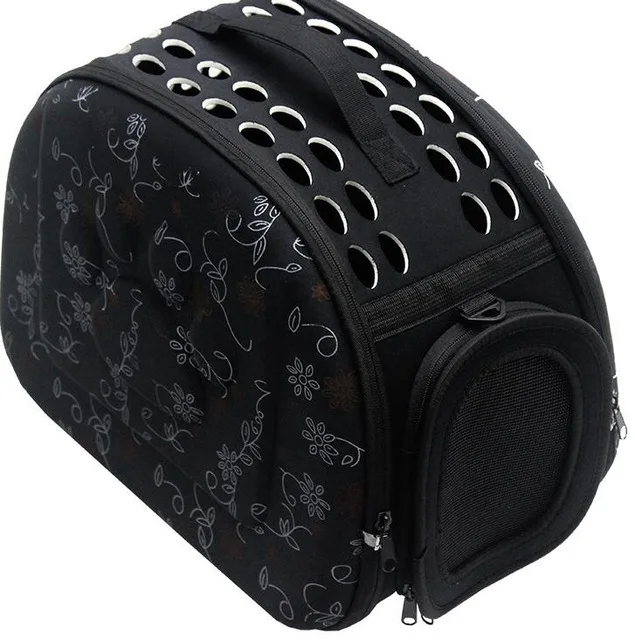 Бесплатная доставка переноска для домашних животных маленькая сумка собак кошек