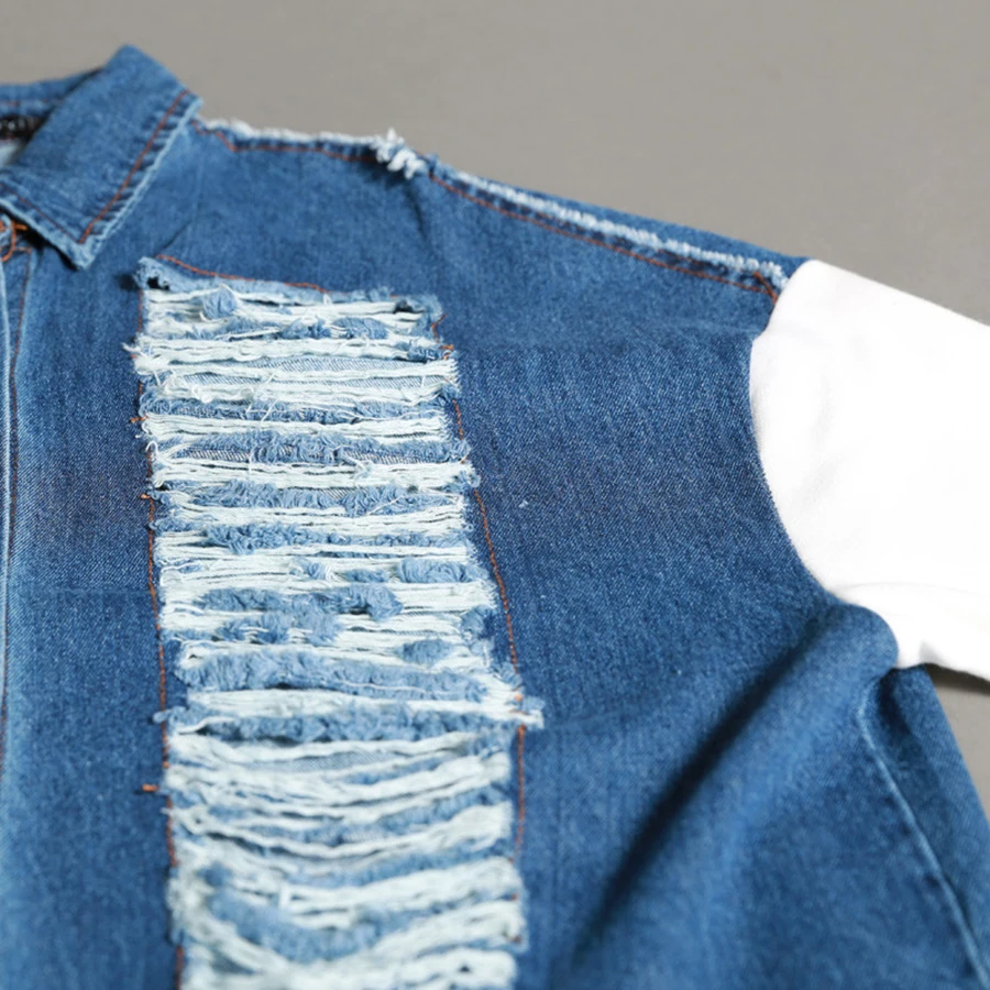 Женский винтажный Тренч с карманами Повседневный Кардиган длинным рукавом