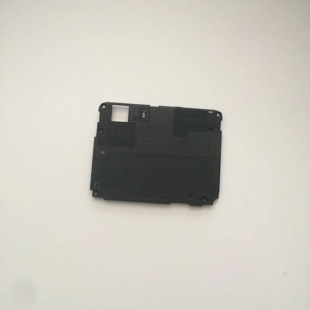 Б/у задняя рамка чехол + антенна для ELEPHONE S2 MTK6735 четырехъядерный 5 0 ''HD 1280x720