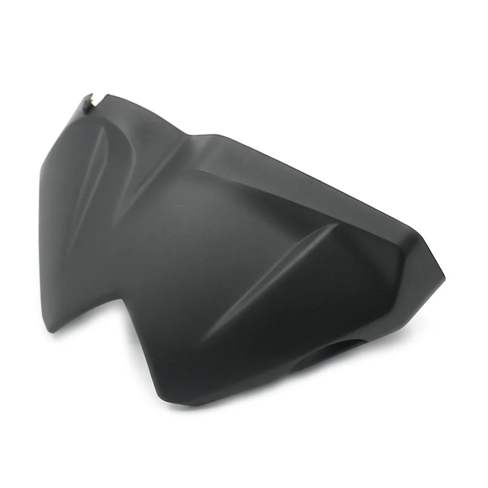Обтекатели для мотоцикла оболочка спидометра YAMAHA XJ6 2009 2012 09 10 11 12|Полные комплекты