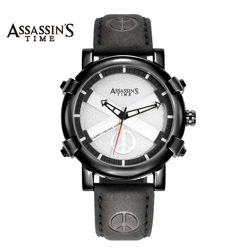 Relojes 2019 часы для мужчин модные кварцевые s лучший бренд класса люкс бизнес