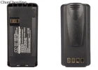 Cameron Sino 1800 мАч батарея PMNN4080,PMNN4081,PMNN4082 для Motorola CP1200, CP1300, CP1600, CP1660, CP185, CP476, CP477, EP350