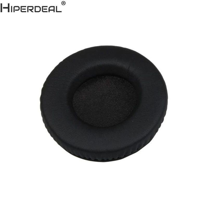 Сменные амбушюры HIPERDEAL для Razer Kraken / Sennheiser HD205 HD225 вкладыши наушников HW|Аксессуары